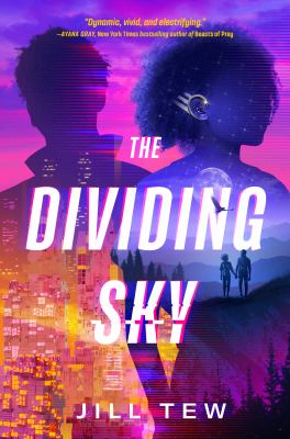 The dividing sky  cover image cdn