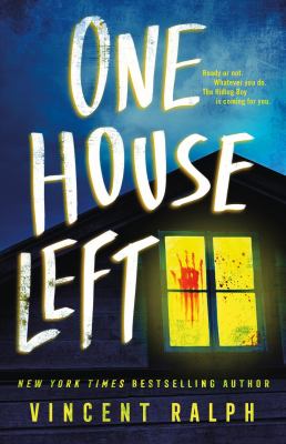 One house left  cover image cdn