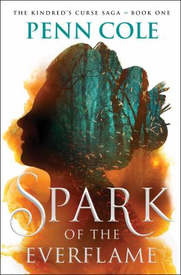Spark of the everflame  cover image cdn