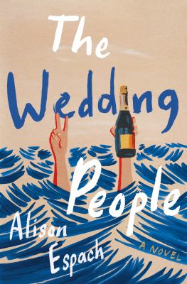 The wedding people cover image cdn