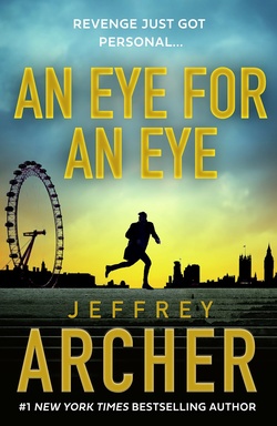 An eye for an eye cover image cdn