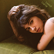 Charm cover image cdn