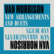 New arrangements and duets cover image cdn