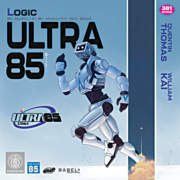 Ultra 85 cover image cdn