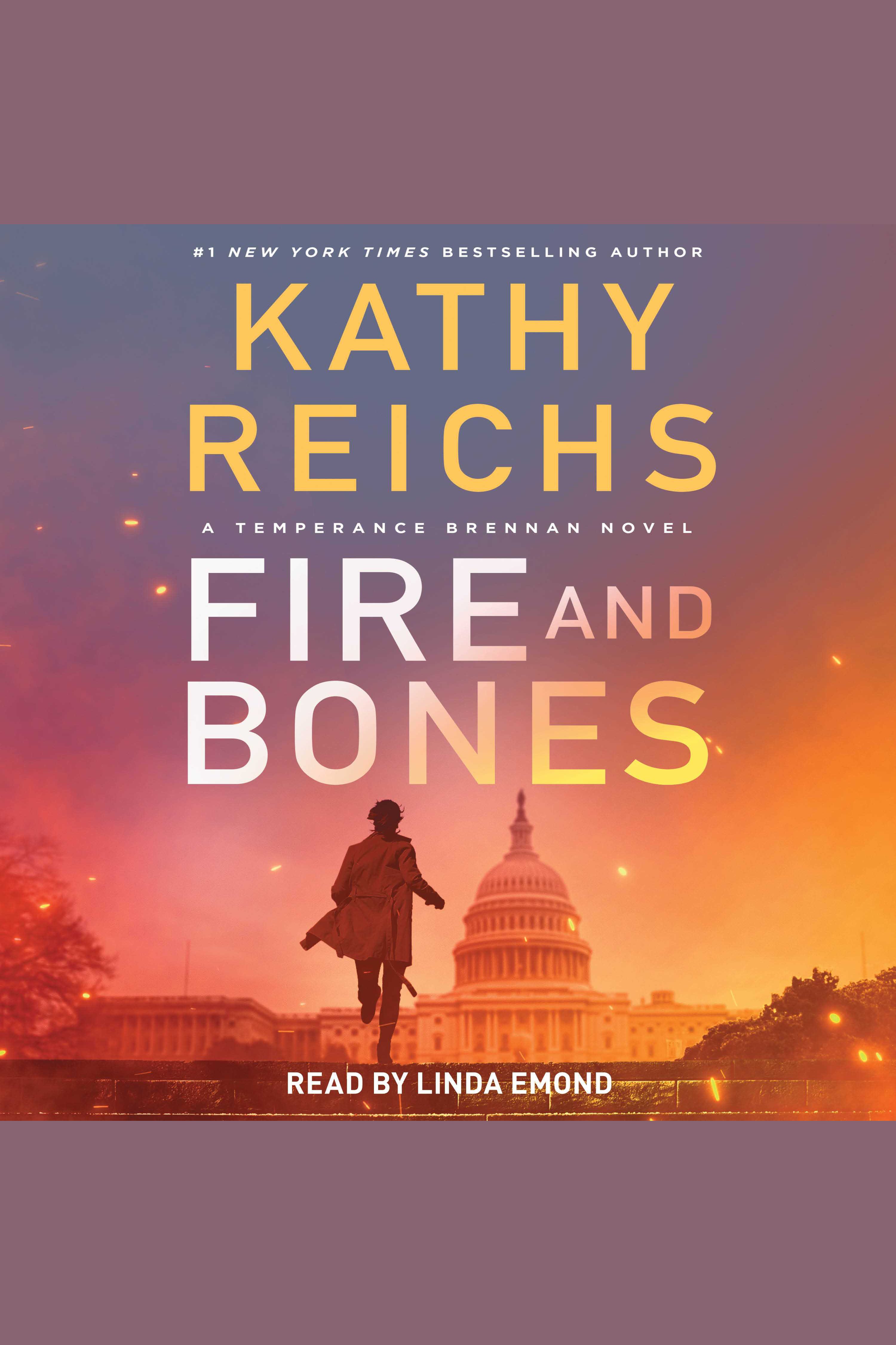 Fire and Bones cover image cdn