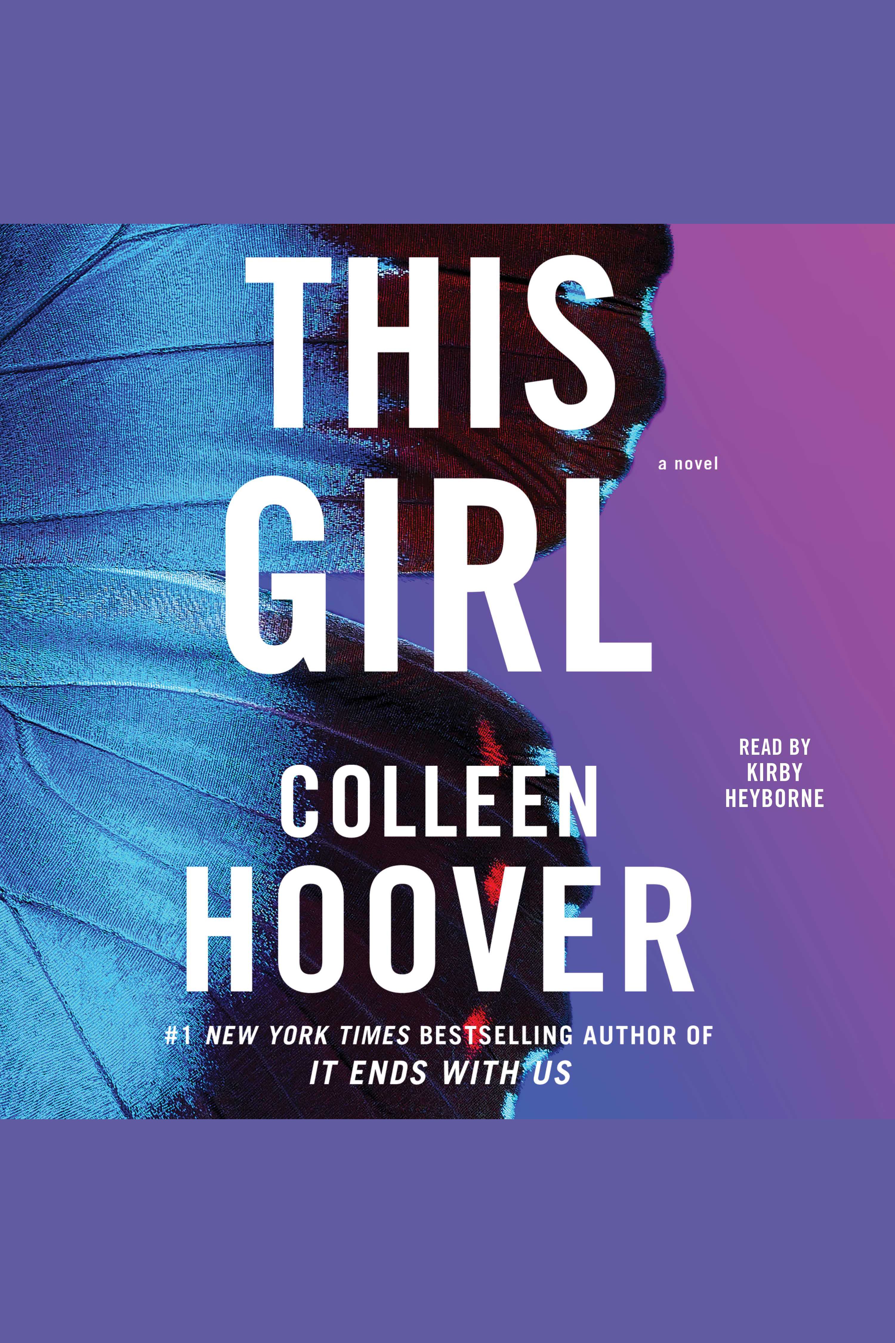 This Girl cover image cdn