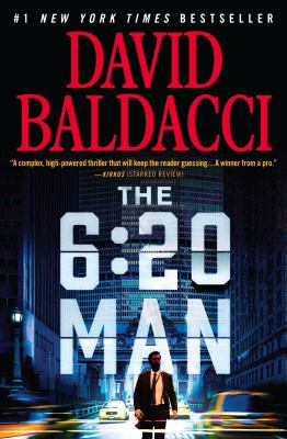 The 6:20 Man cover image cdn