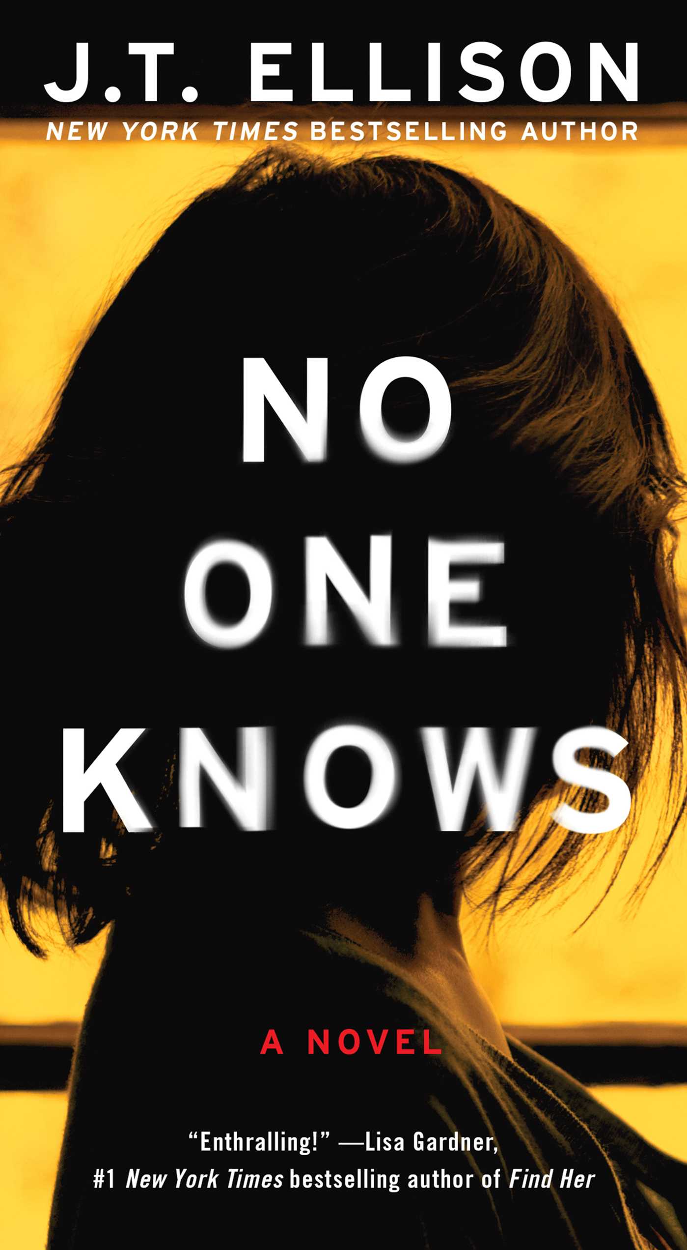 No One Knows cover image cdn