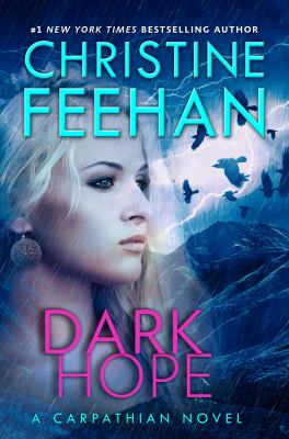 Dark hope  cover image cdn