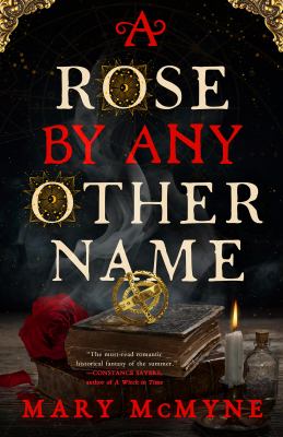 A Rose by any other name  cover image cdn