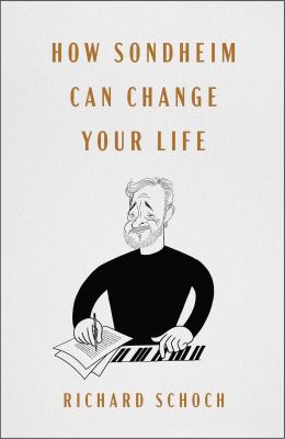 How Sondheim can change your life  cover image cdn