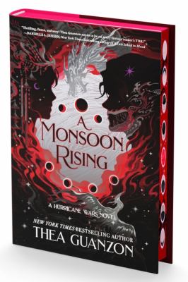 A monsoon rising  cover image cdn