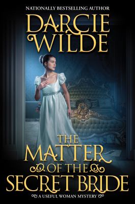 The matter of the secret bride  cover image cdn