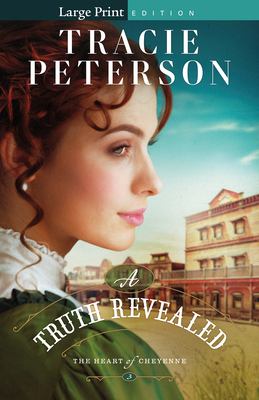 A truth revealed cover image cdn