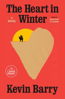 The heart in winter cover image cdn