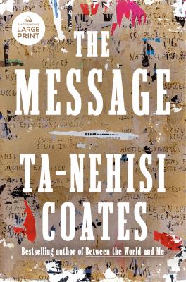The message cover image cdn