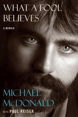 What a fool believes cover image cdn