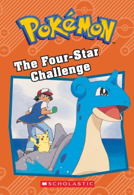 The four-star challenge  cover image cdn