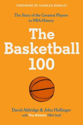 The basketball 100  cover image cdn
