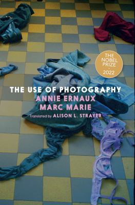 The use of photography  cover image cdn