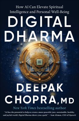 Digital dharma : how AI can elevate spiritual intelligence and personal well-being  cover image cdn