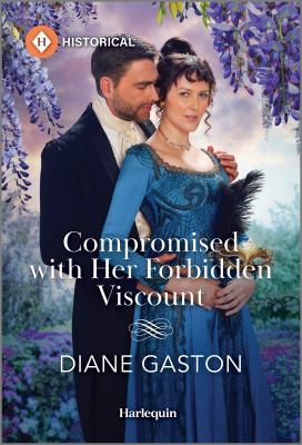 Compromised with her forbidden viscount  cover image cdn