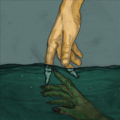 Sirens cover image cdn