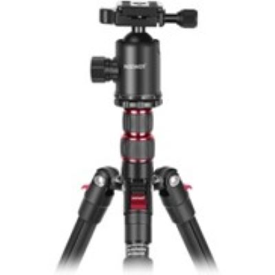 Neewer Travel Tripod cover image cdn