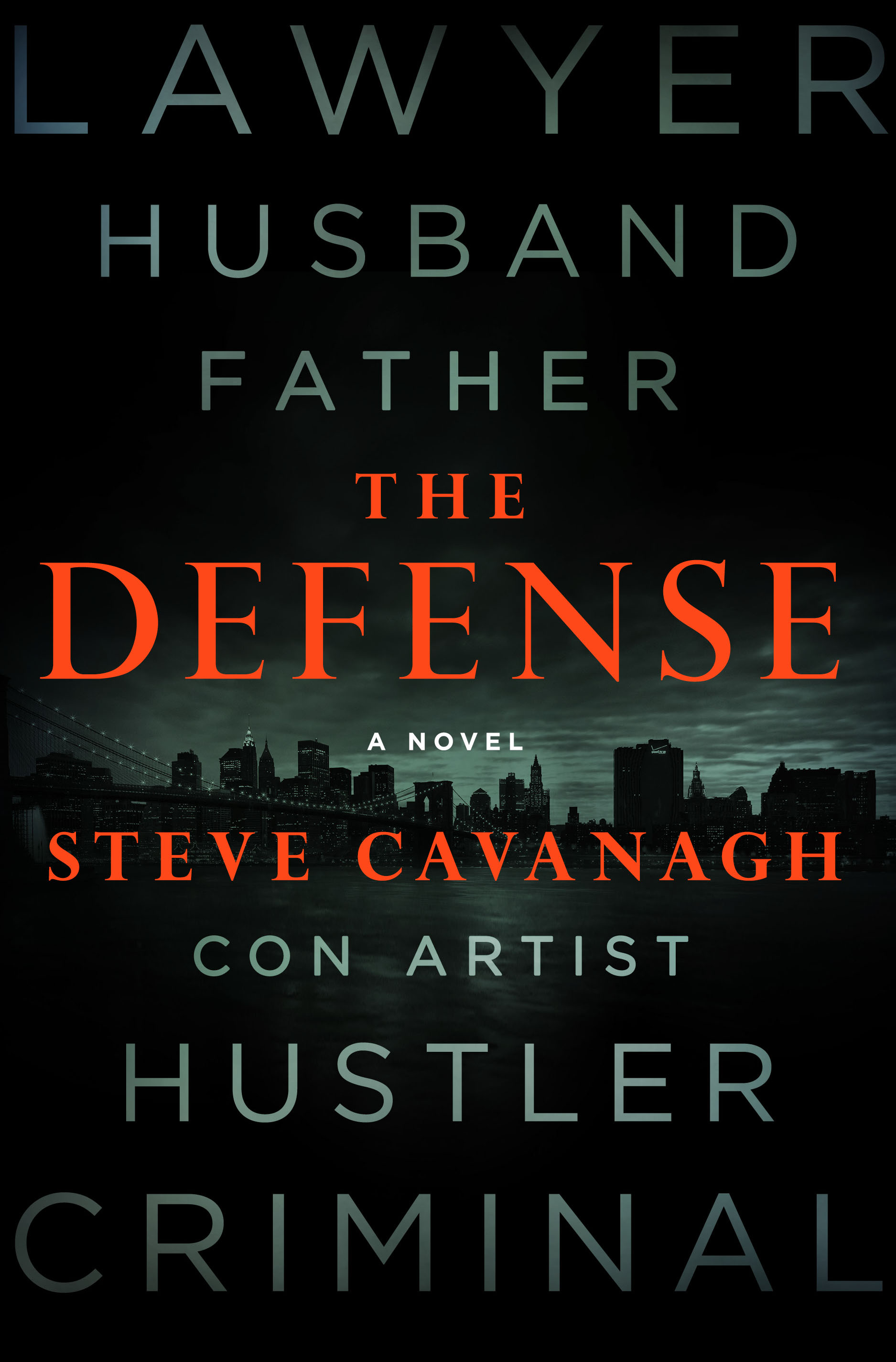 The Defense cover image cdn