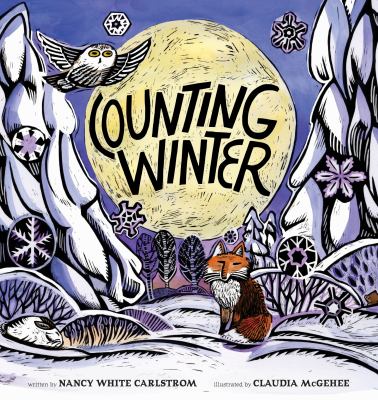 Counting winter  cover image cdn