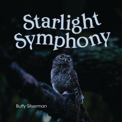 Starlight symphony  cover image cdn