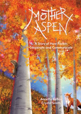 Mother aspen  cover image cdn