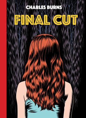 Final cut  cover image cdn