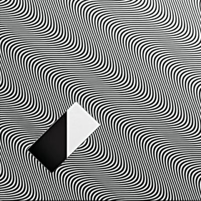 In waves cover image cdn