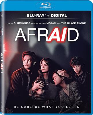 AfrAId cover image cdn