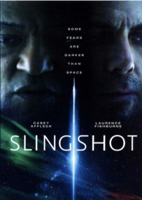 Slingshot cover image cdn