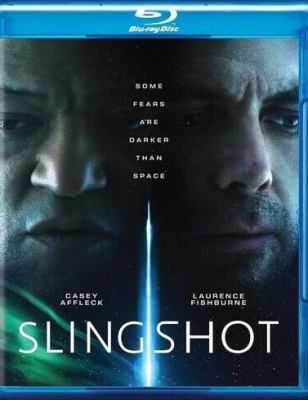 Slingshot cover image cdn