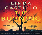 The burning cover image cdn