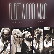 Mirage tour '82 cover image cdn