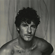 Shawn cover image cdn