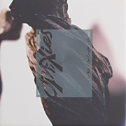 The night the zombies came cover image cdn