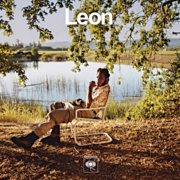 Leon cover image cdn