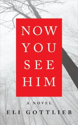 Now you see him  cover image cdn