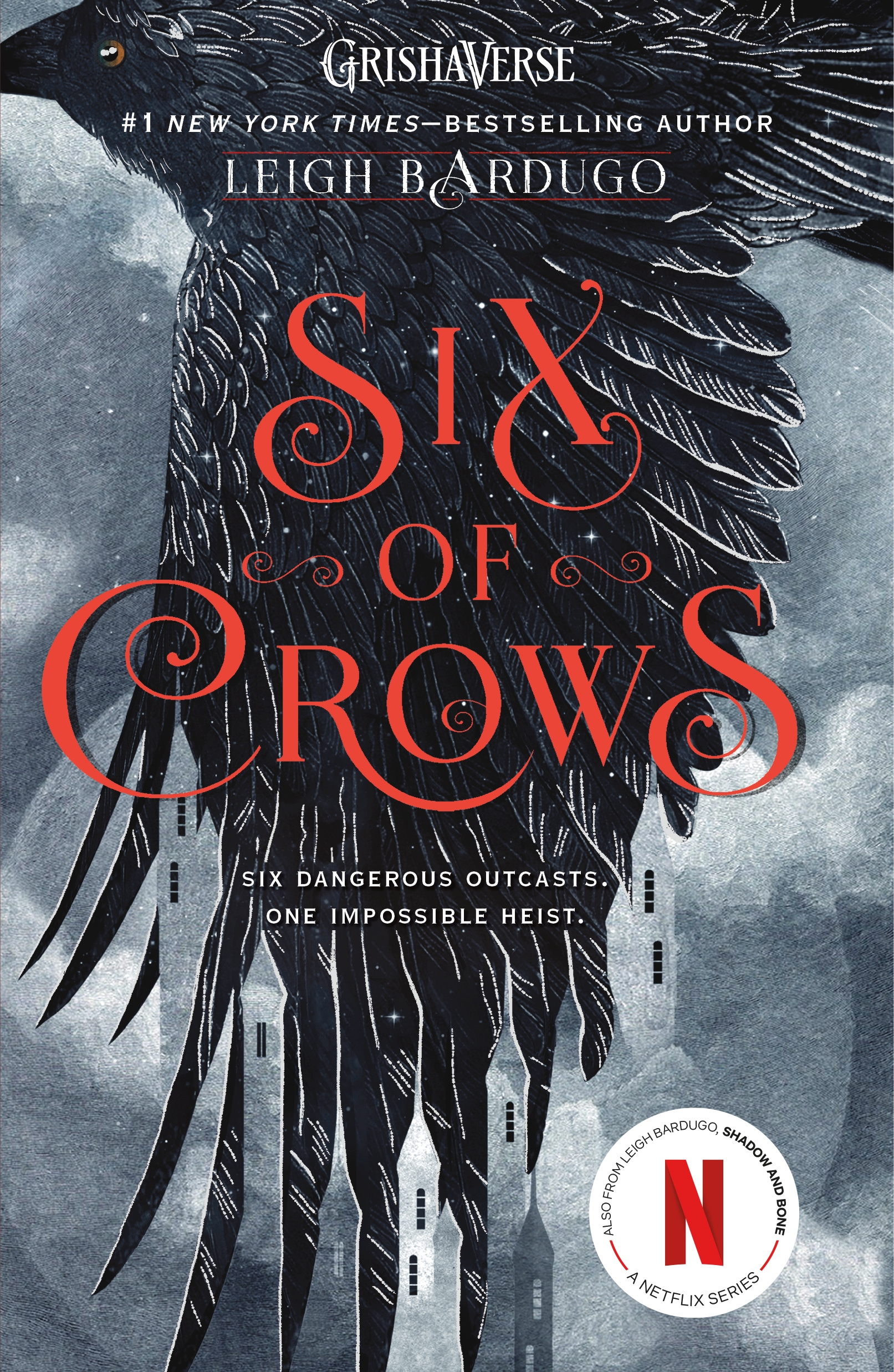 Six of Crows cover image cdn