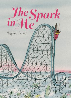 The spark in me  cover image cdn