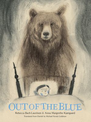 Out of the blue  cover image cdn