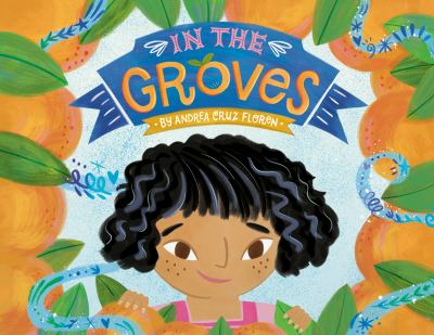 In the groves  cover image cdn