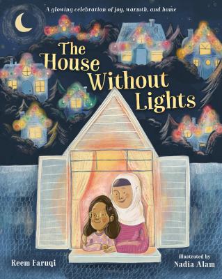 The house without lights  cover image cdn