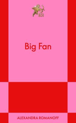 Big fan  cover image cdn