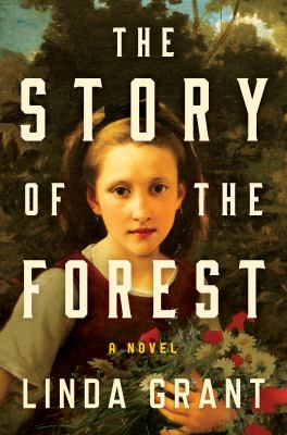 The story of the forest  cover image cdn